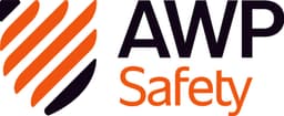 AWP Safety