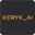Keryk AI